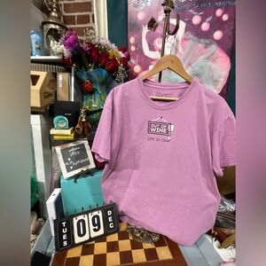 Vintage Life is Crap Women's